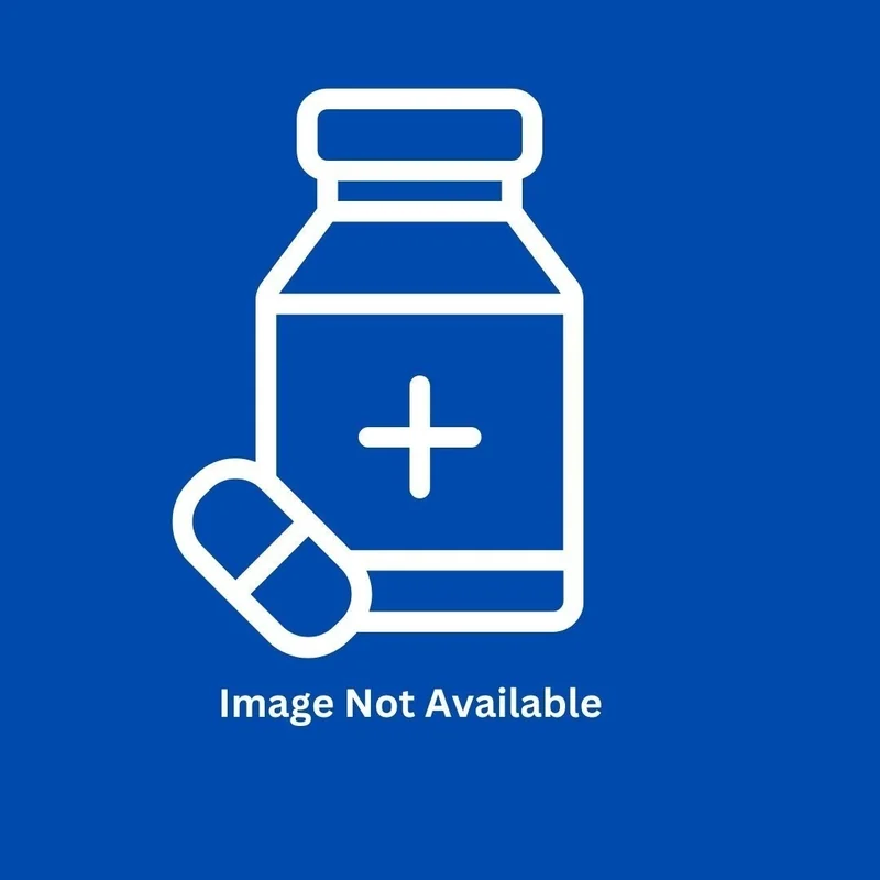 SERDEP 100MG 1X1