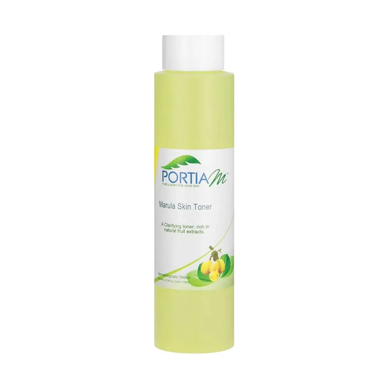 PORTIA M MARULA TONER 200ML