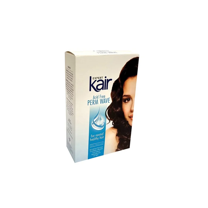 KAIR PREM WAVES NORMAL
