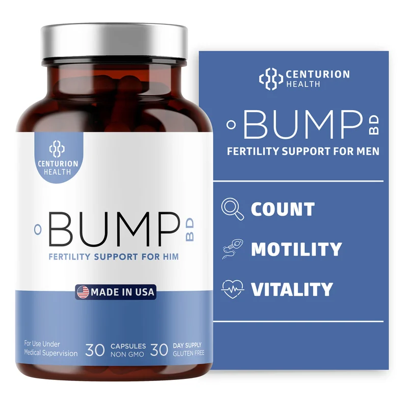 BUMP 33