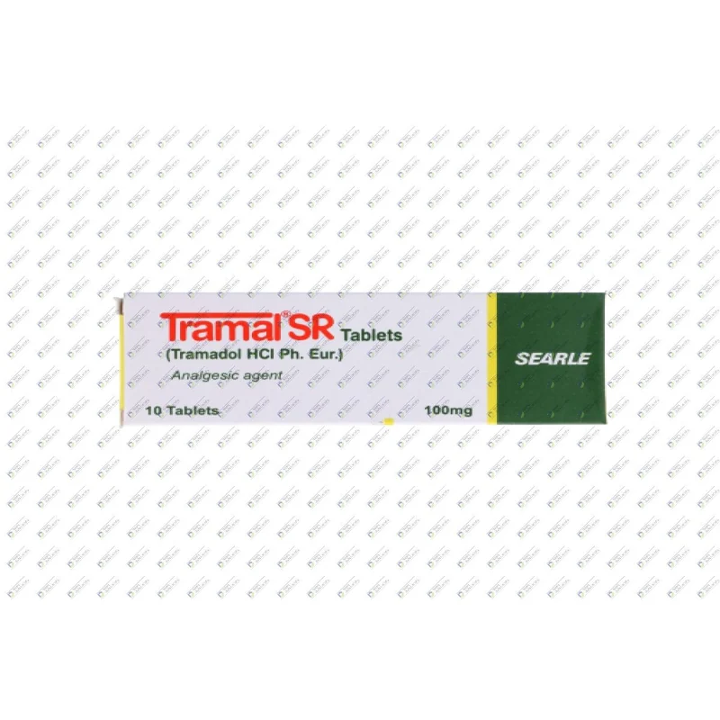 TRAMA-HEXAL SR 100MG 1X1
