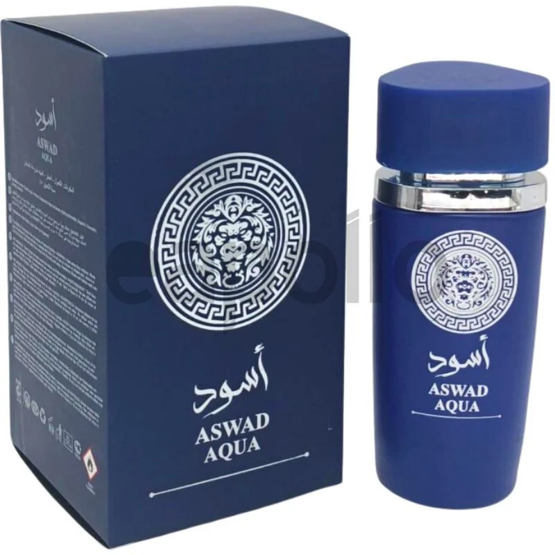ANU ELITE ACQUA 100ML