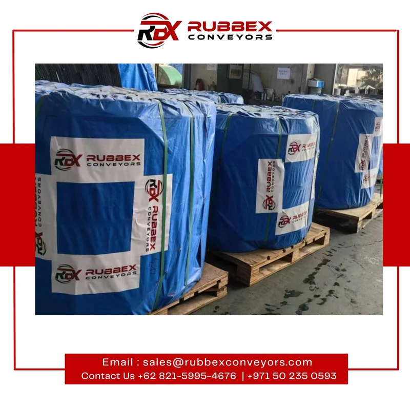 M.C.O 25G RUBBEX