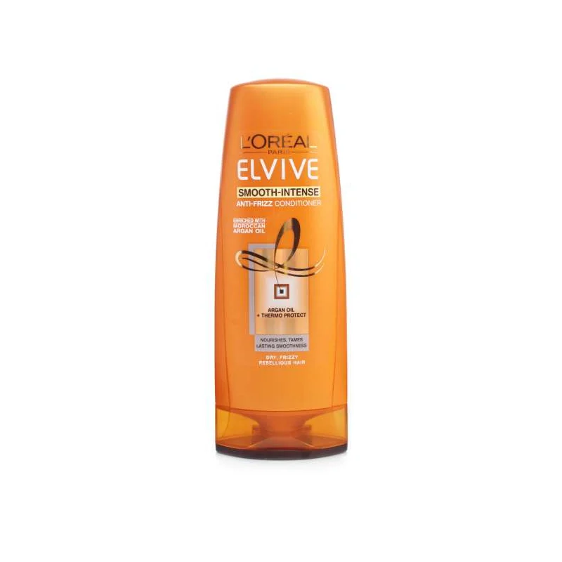 ELVIVE SMOOTH INTENSE 200ML