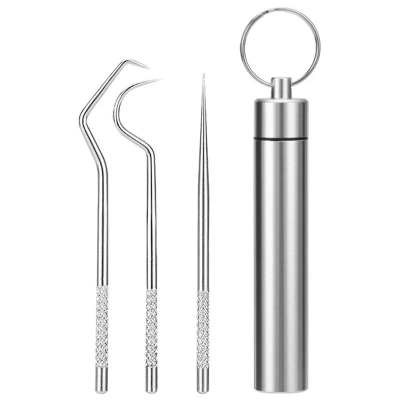TOOTH PICK