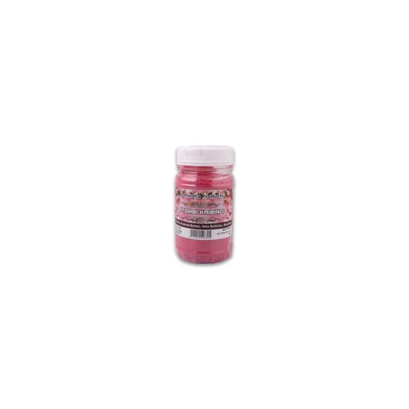 SOMANDLA NTOMBI KAIBINCI 300G