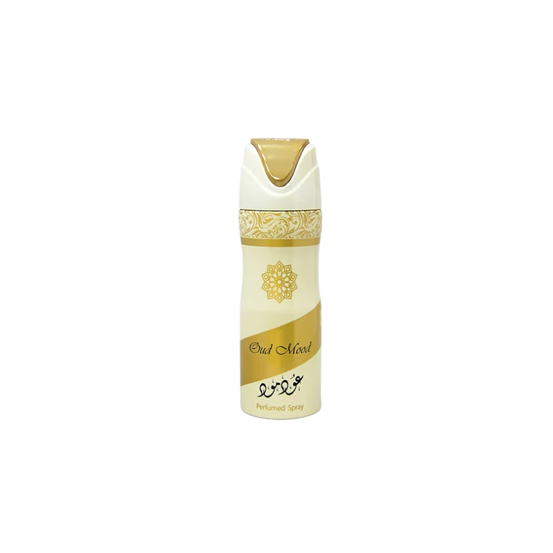 OLUCHI MOOD BODY SPRAY 150ML