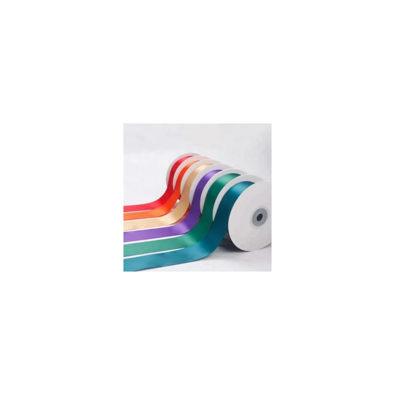 RIBBON ASS COLOURS BIG