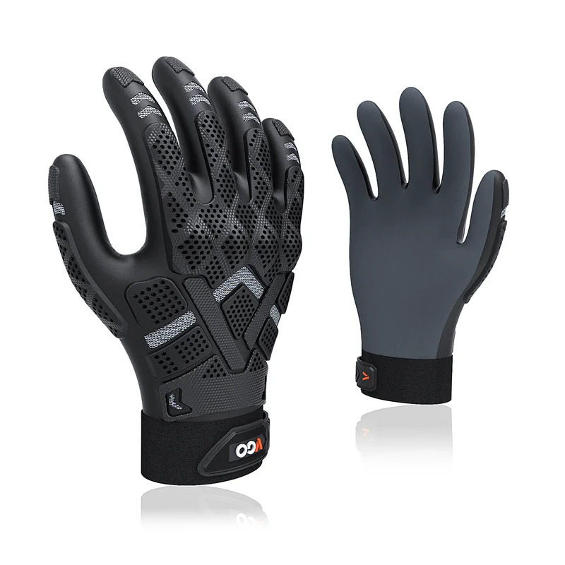 GLOVES 1PAIR