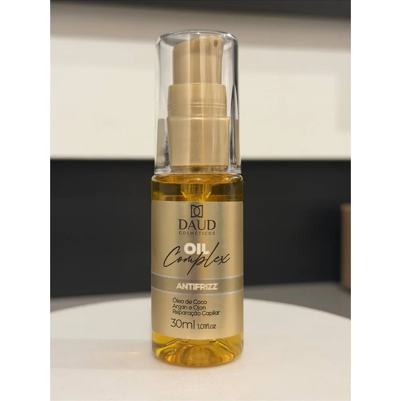 MCHAMOWENFENI 30ML DAUD