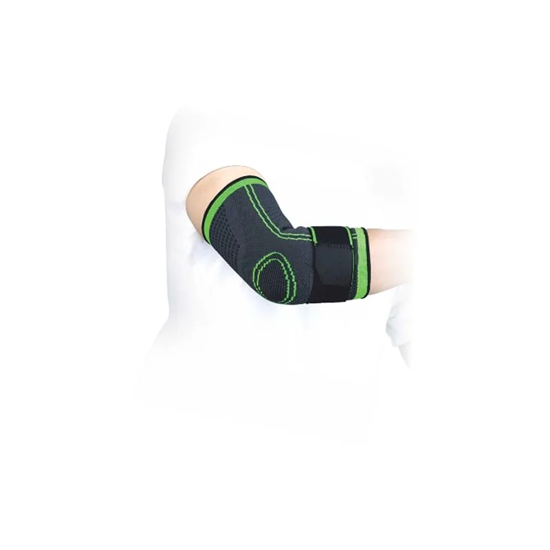 ELBOW SUPPORT FURTUNA ASSORTED
