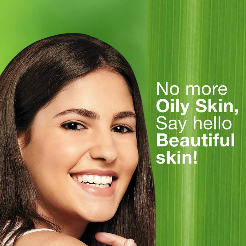 HIMALAYA OIL CONTROL LEM/F/WAS