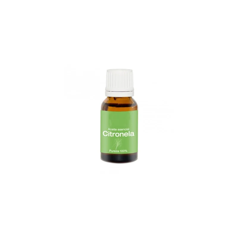 CITRONELLA OIL 20ML