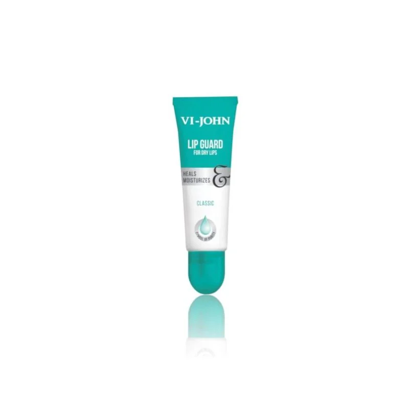 VI-JOHN LIP GUARD 10G