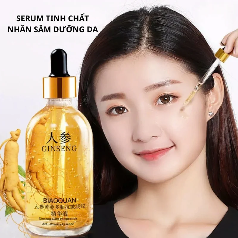 TAI GINSENG 100ML