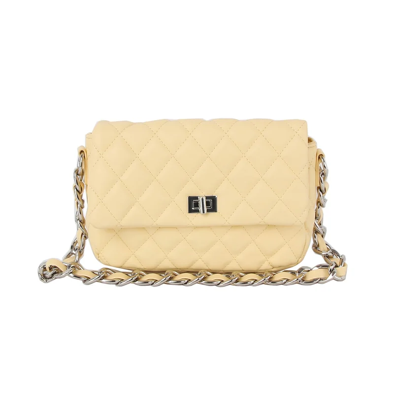 HANDBAG MEDIUM