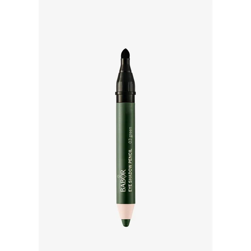 EYE SHADOW BABER