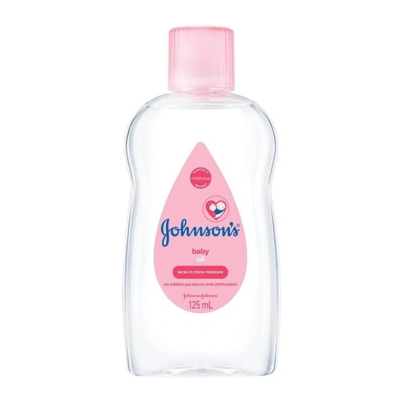 D/L PRESISE 125ML REGULAR