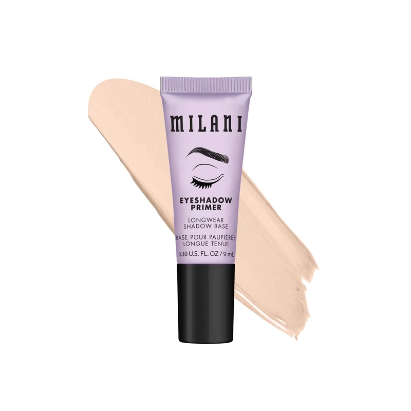 EYESHADOW PRIMER 18ML