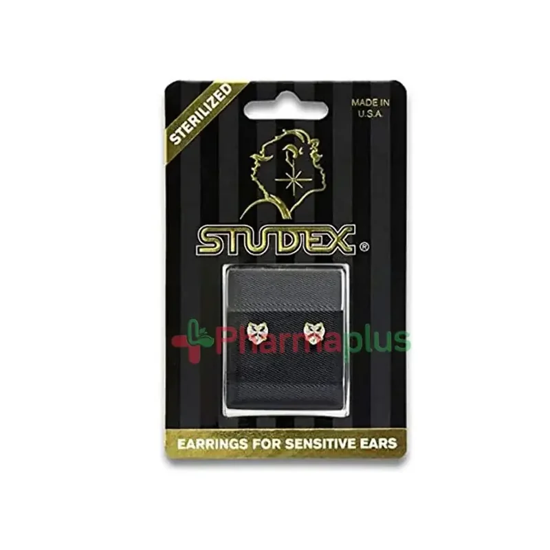 STUDEX PR-L200Y