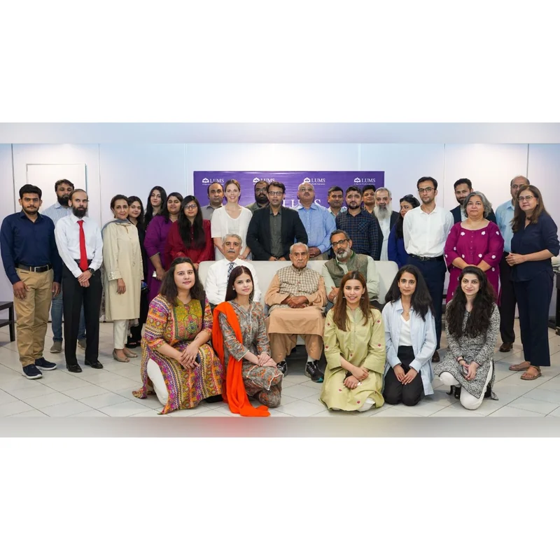 FOUNDATION BABAR