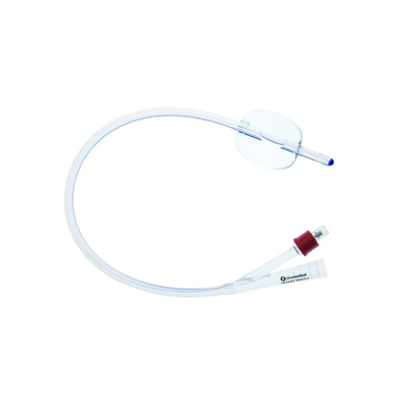 CATHETER FOLEY FG20-5ML