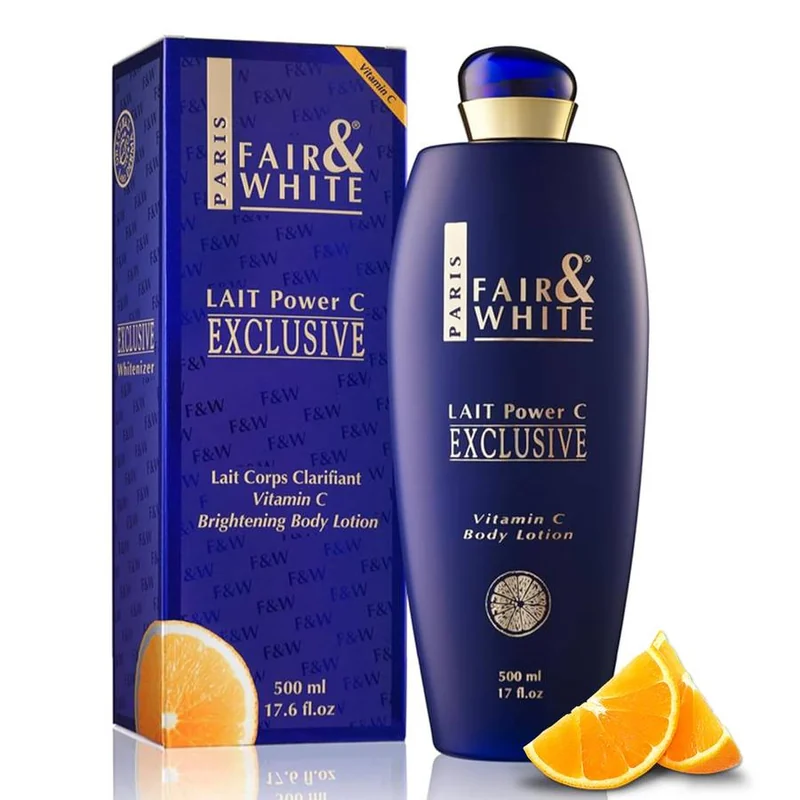 PHILA 500ML