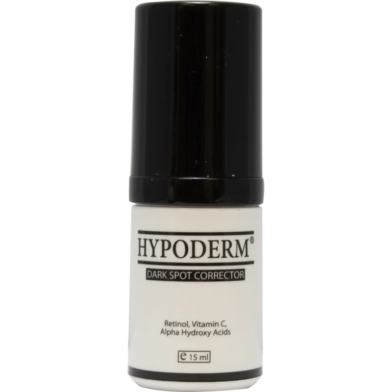 HYPODERM DARK SPOT DAY