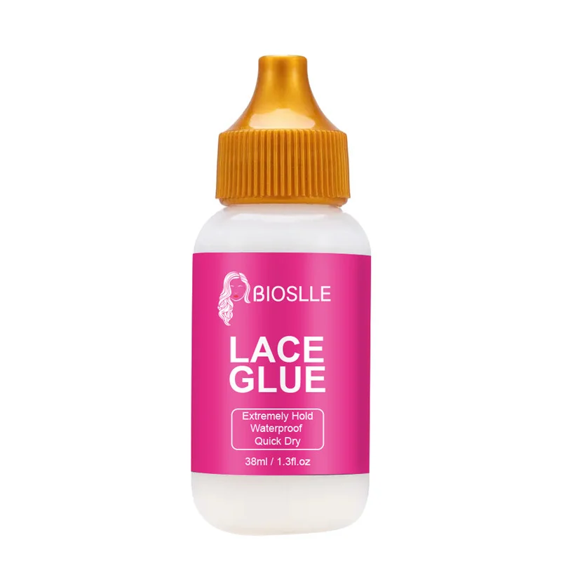 LACE GLUE 38ML