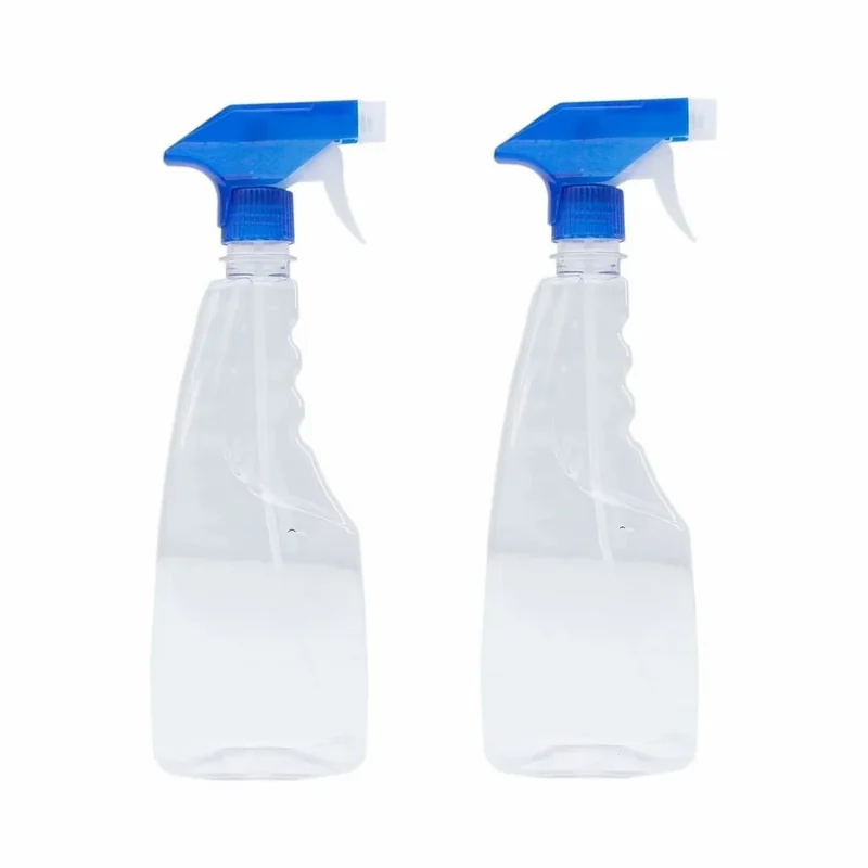 SPRAY BOTTLE 500ML AF CONCO