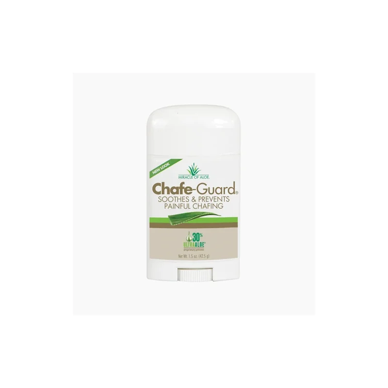 BENNETTS CHAFE GUARD CREAM