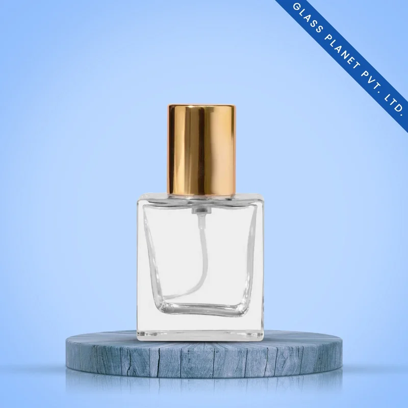 BP CONFETTI PERFUME  50ML