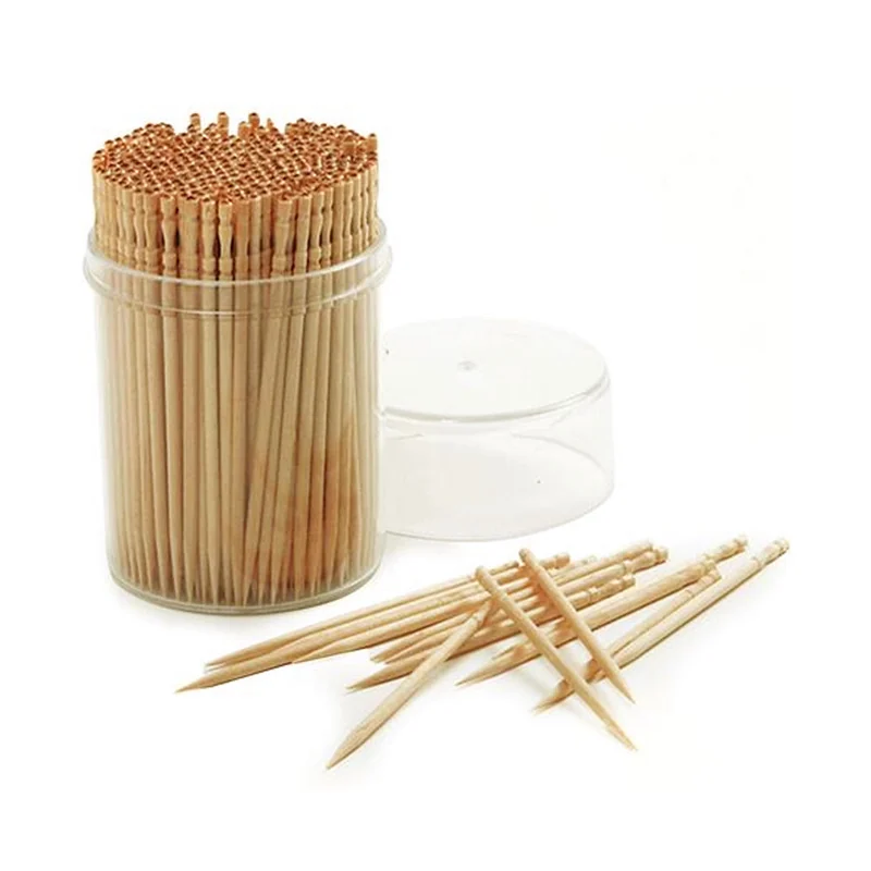 TOOTH PICK