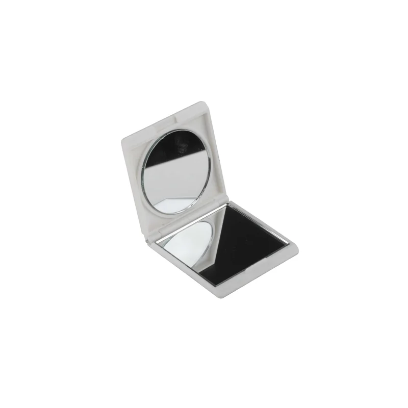 MIRROR POCKET SQUARE ITM:1901