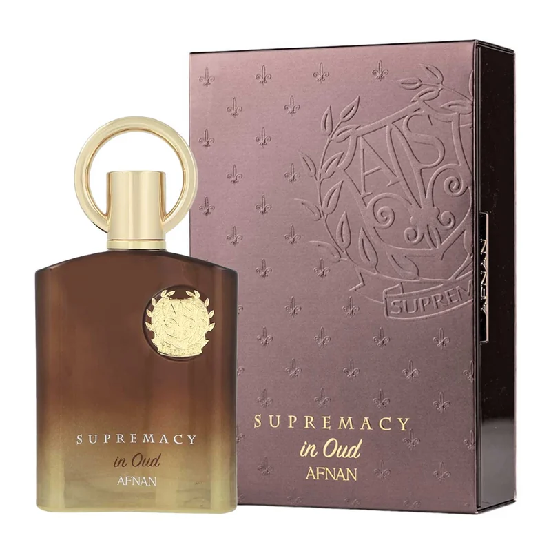 ANU PERFUM OBERON 100ML