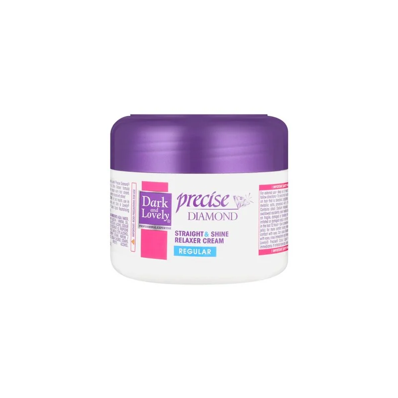 D/L PRECISE 250ML REGULAR