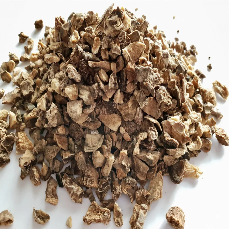 SENGAPARILE DEVILS CLAW POWDER