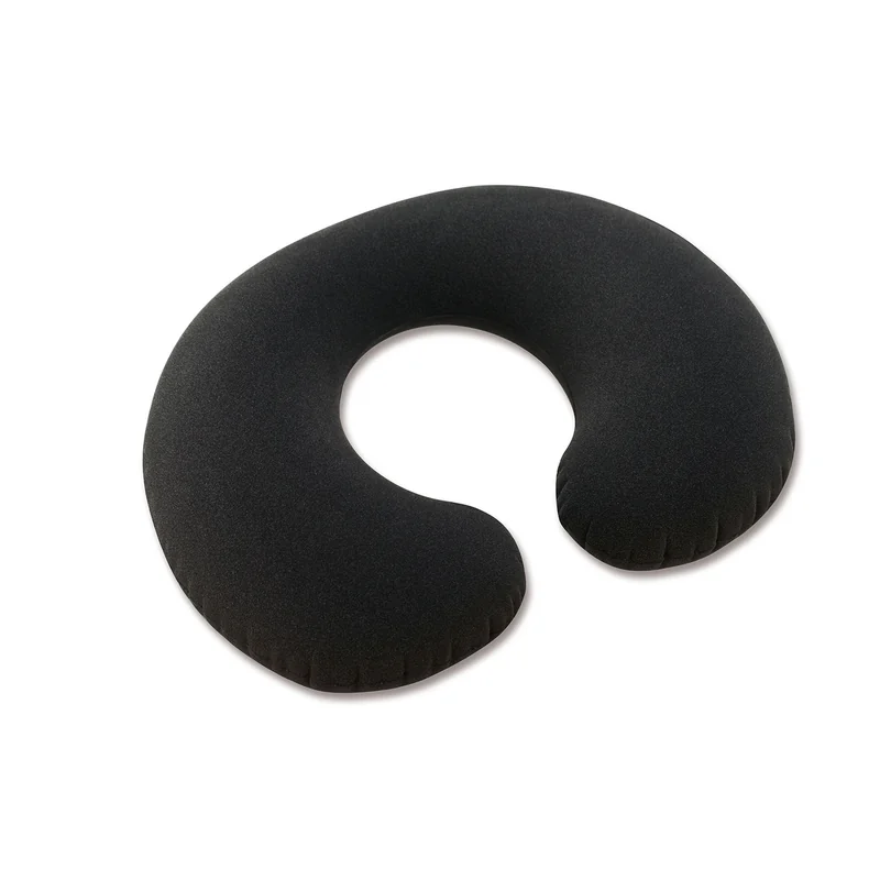 TRAVEL PILLOW INTEX