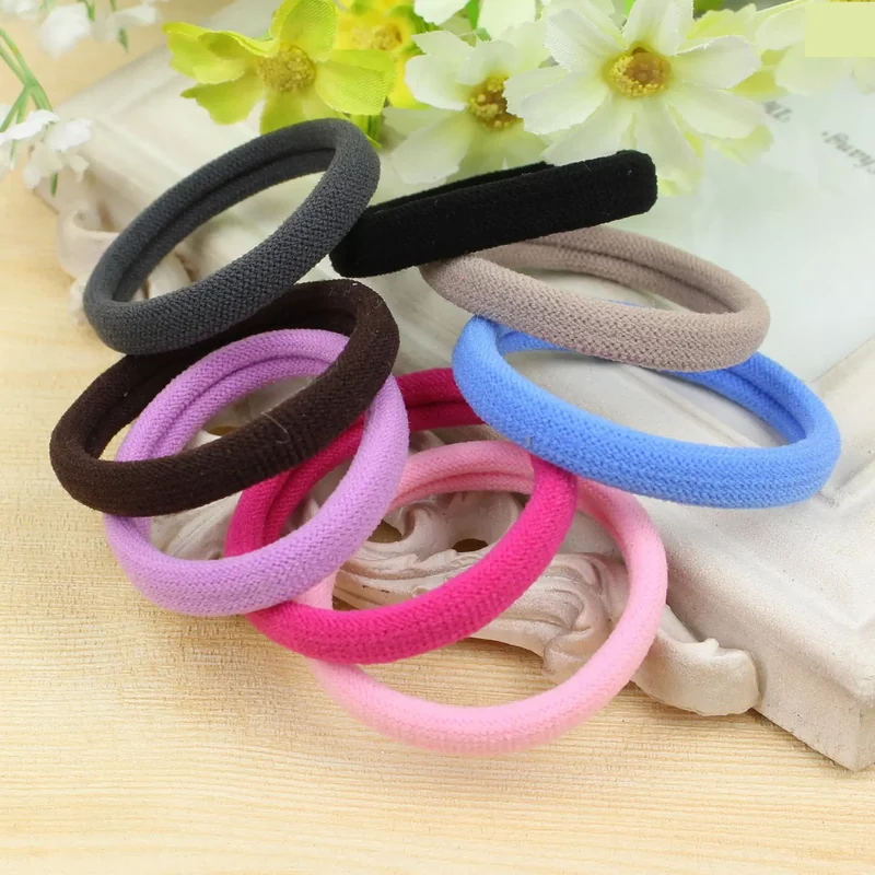 HAIR BANDS