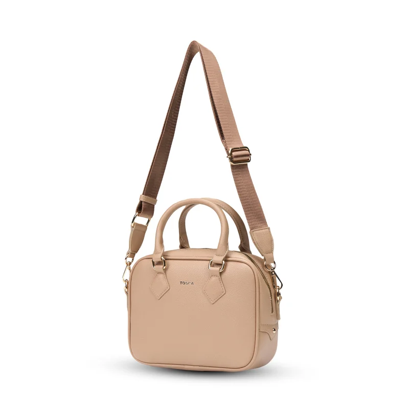 HANDBAG MINI SMALL
