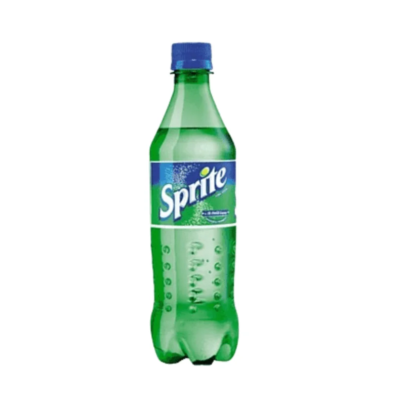 DRINK SPRITE 400ML