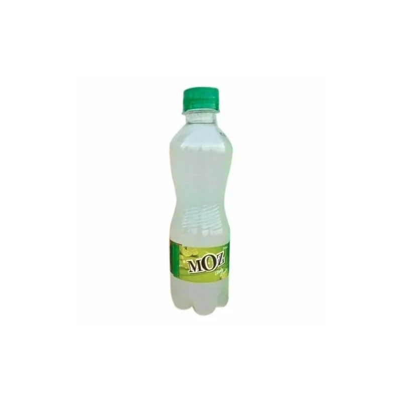 MOZ-Q LOTION 50ML