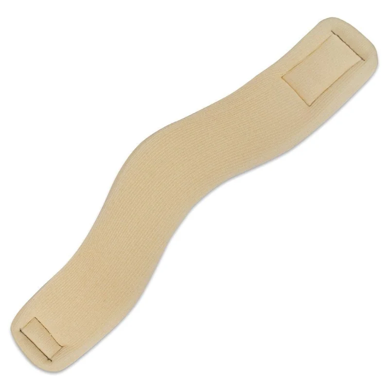 CERVICAL COLLAR LEVTRADE MED