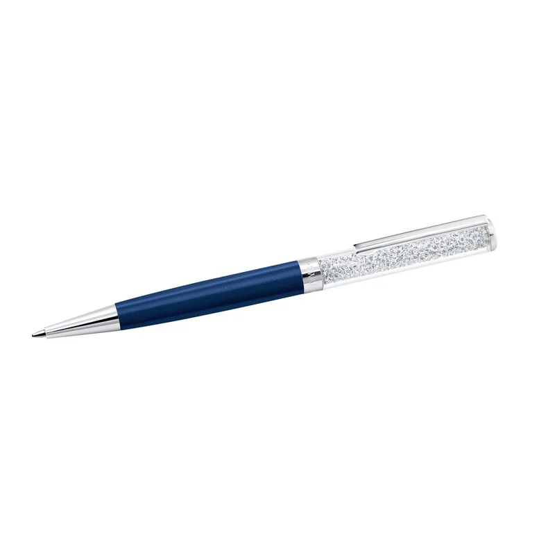 PEN BLUE BP-9015 MAHA