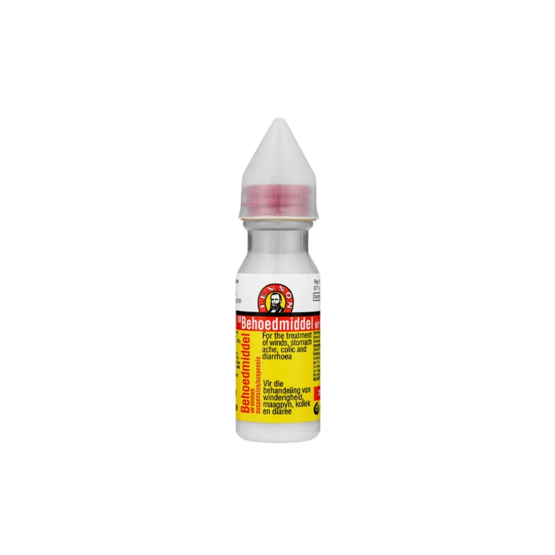 LENNON BEHOEDMIDDEL 20ML