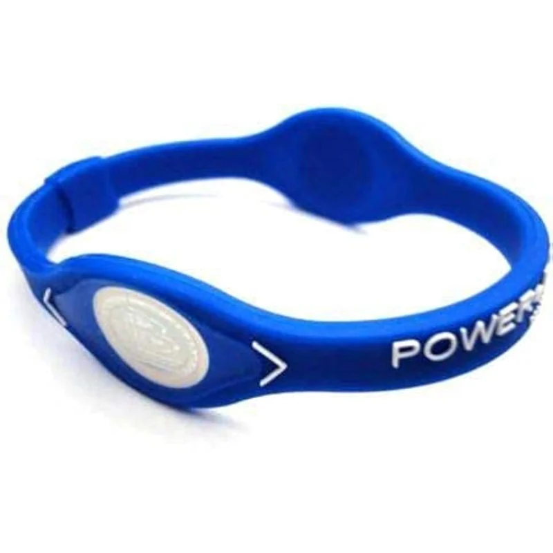 POWER BALANCE BANDS