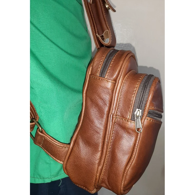 BAG FUNNYPACK