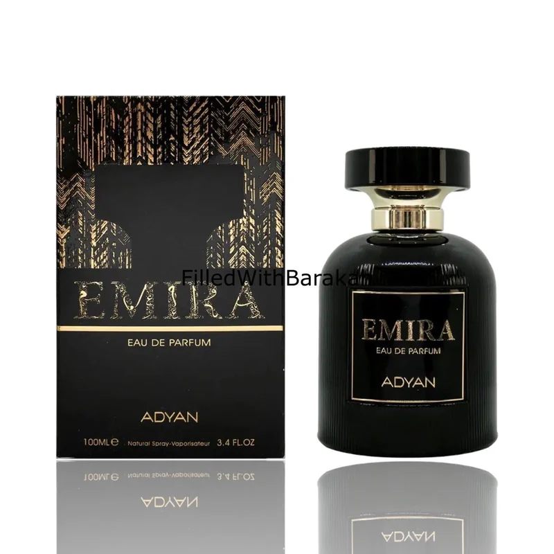 PERFUME EMIRA ADYAN 100ML