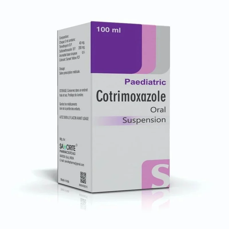 COTRIMAZOLE SUSP 100ML DEPRIM