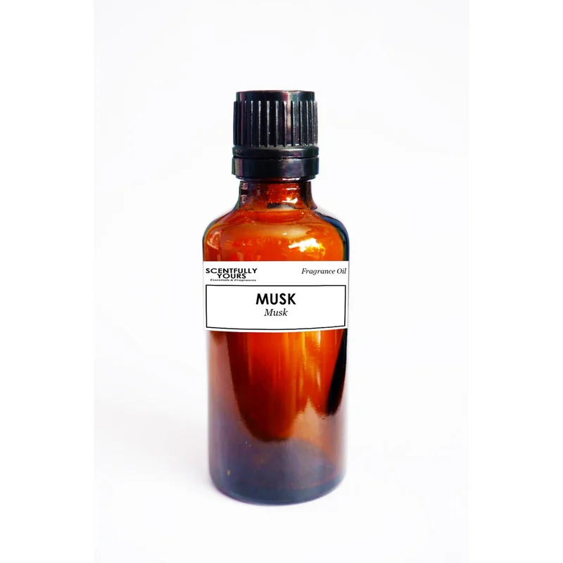 EXCLAMATIN R/ONW/MUSK    50ML